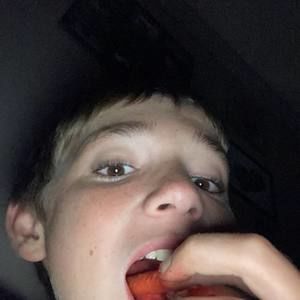 Meet your Posher, Mason